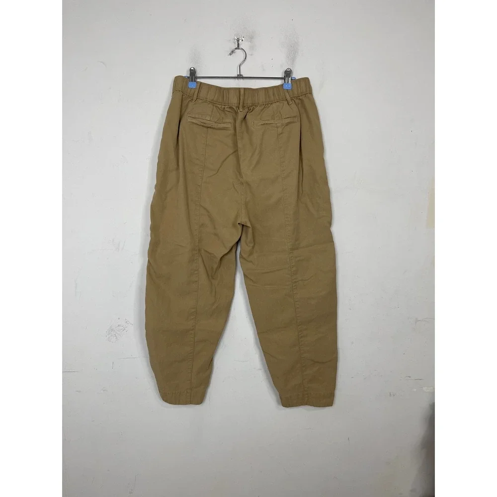 Banana Republic banana republic